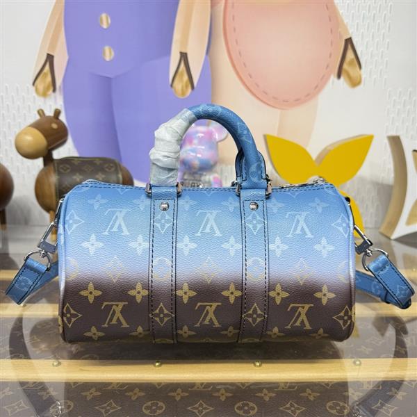 2026120191235662 280